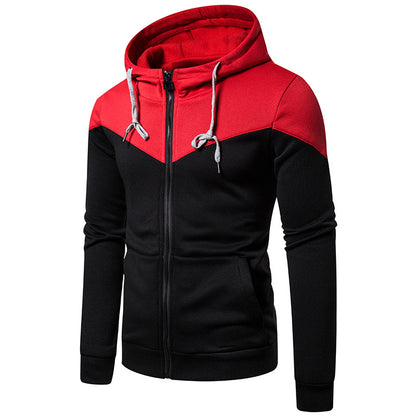 NS Chepstow Hoodie