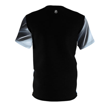 NS Street Glider T-shirt