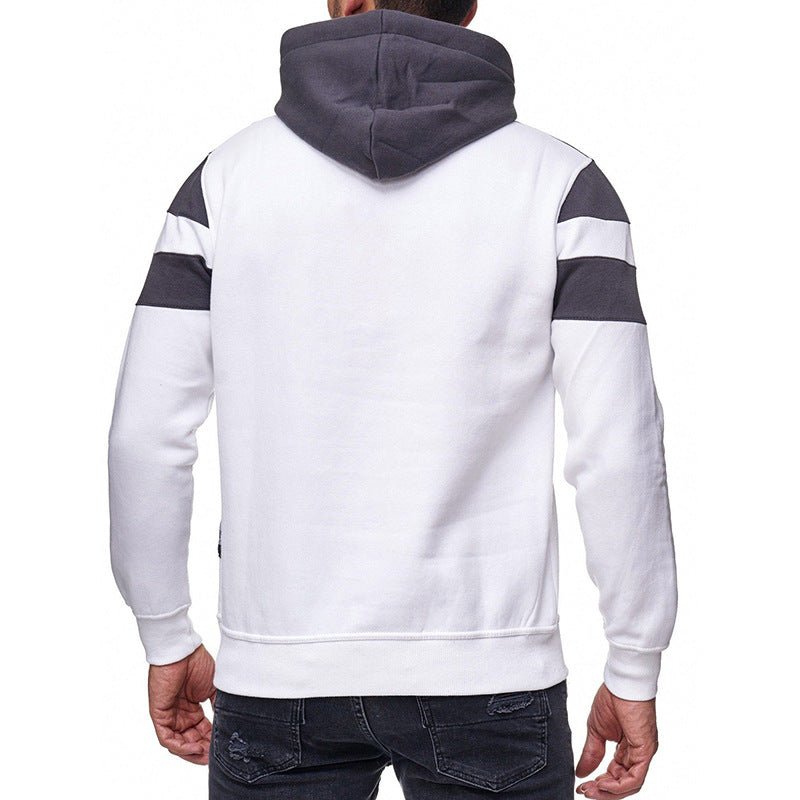 NS Toolbox Hoodie