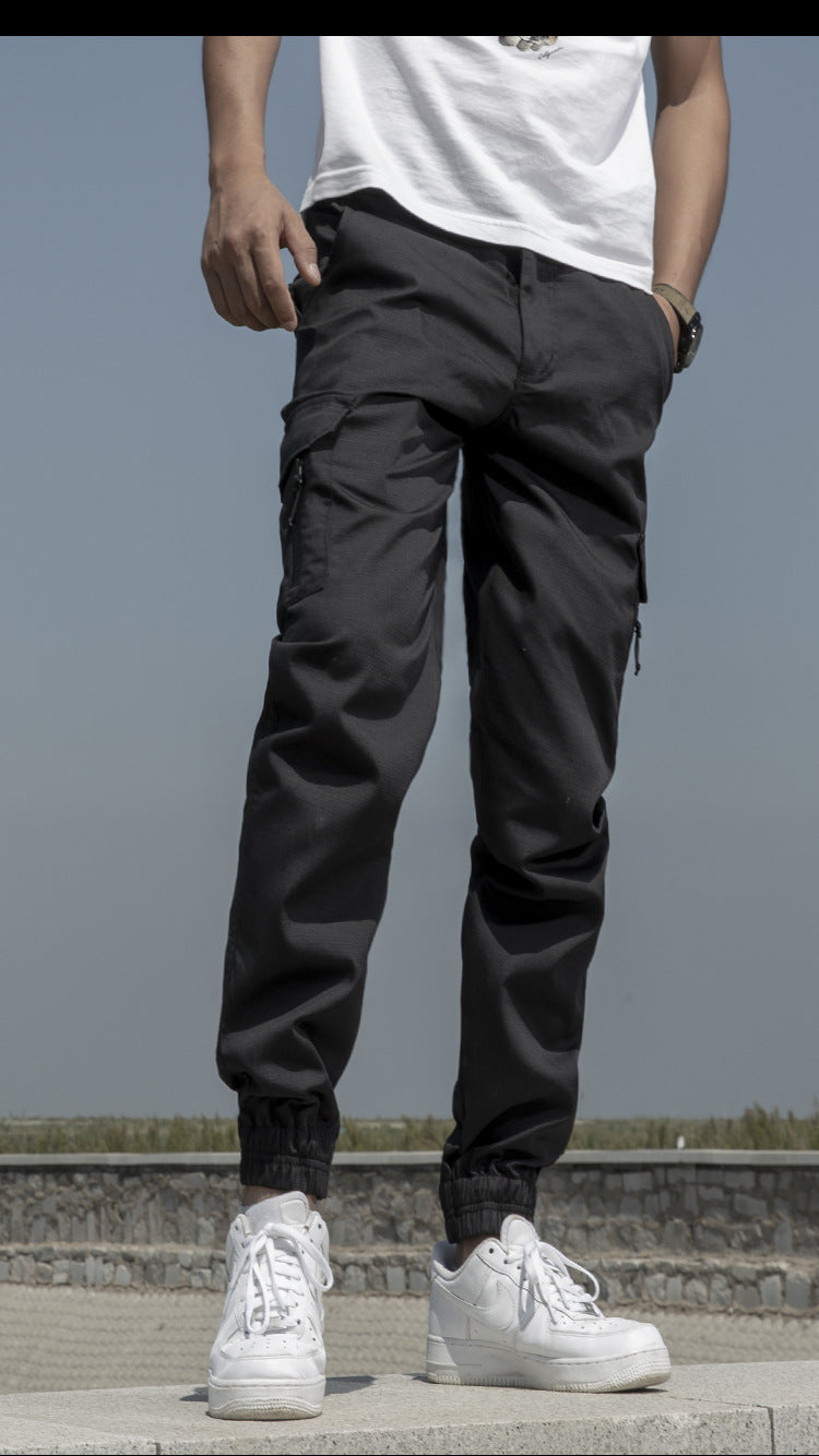 NS Sarchon Pants