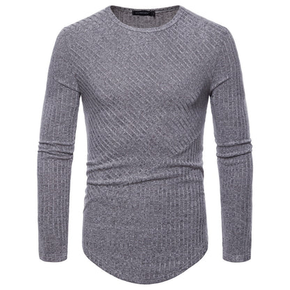 NS Romano Sweatshirt