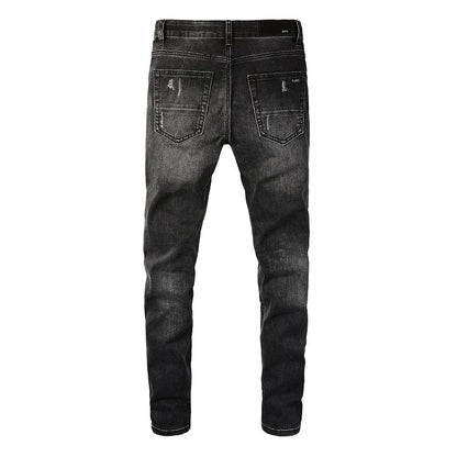 NS Rascal Jeans