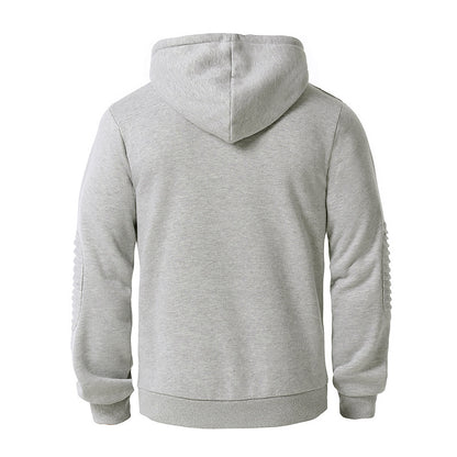 NS Swan Dive Hoodie