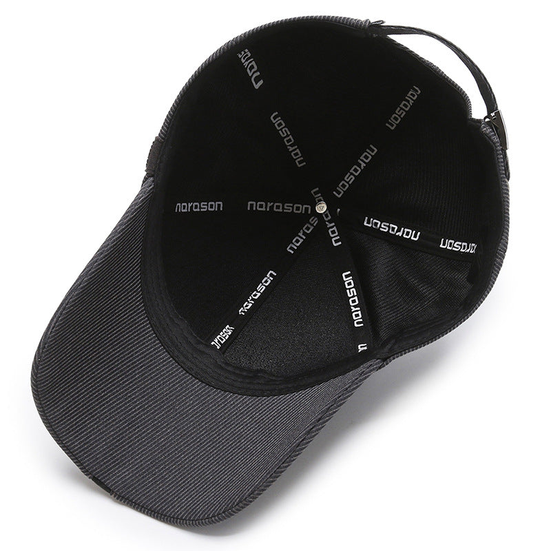 NS Noroson Cap