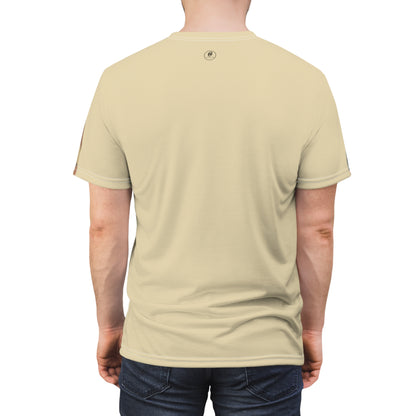 NS American Made T-shirt