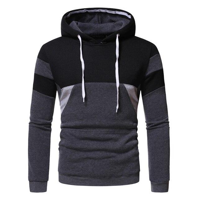 NS Toolbox Hoodie