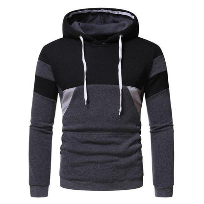 NS Toolbox Hoodie