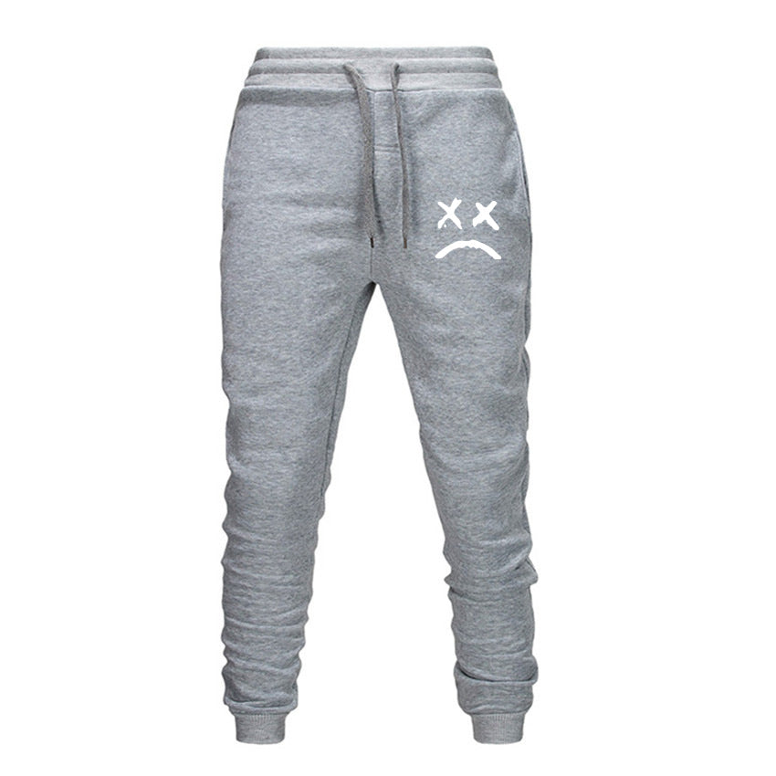 NS Iroquoian Sweatpants
