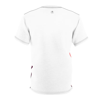 NS City Dreamer T-shirt