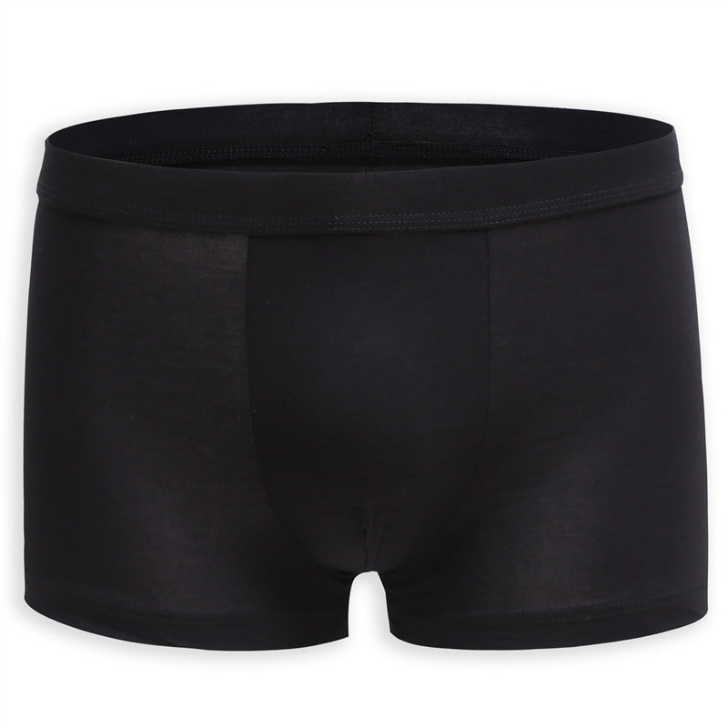 NS Mid-Waist Boxers