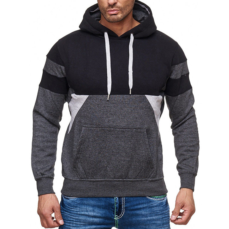 NS Toolbox Hoodie