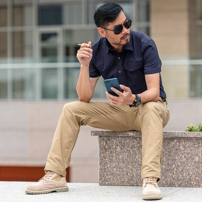 NS Flanker Pants