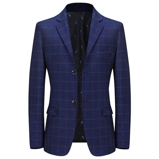 NS Opulence Blazer