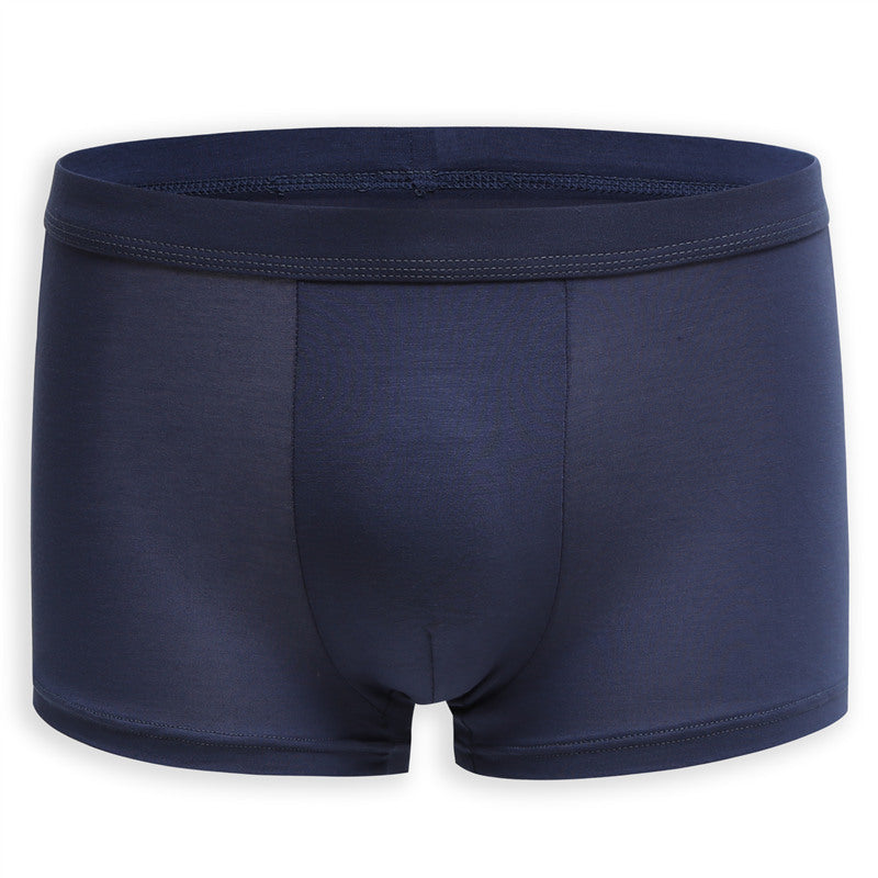 NS Mid-Waist Boxers