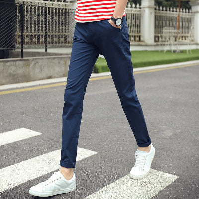 NS Hendaye Pants