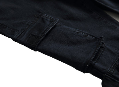 NS Paradox Jeans