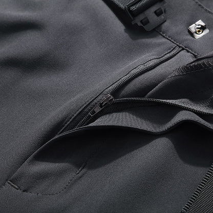 NS Outdoor Assault Pants