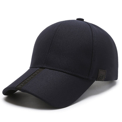 NS Noroson Cap