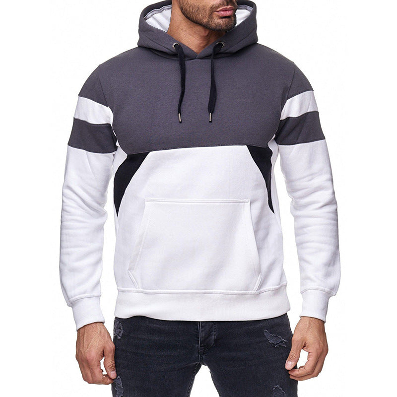 NS Toolbox Hoodie