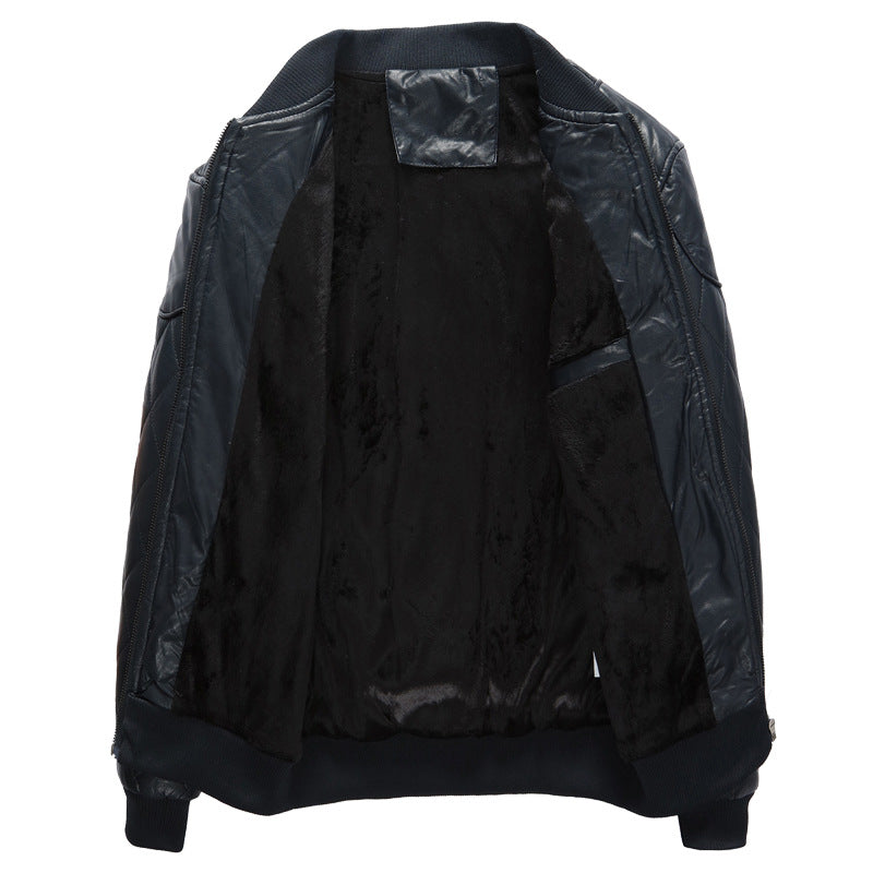 NS Rother Hipper Jacket