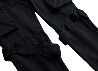 NS Paradox Jeans