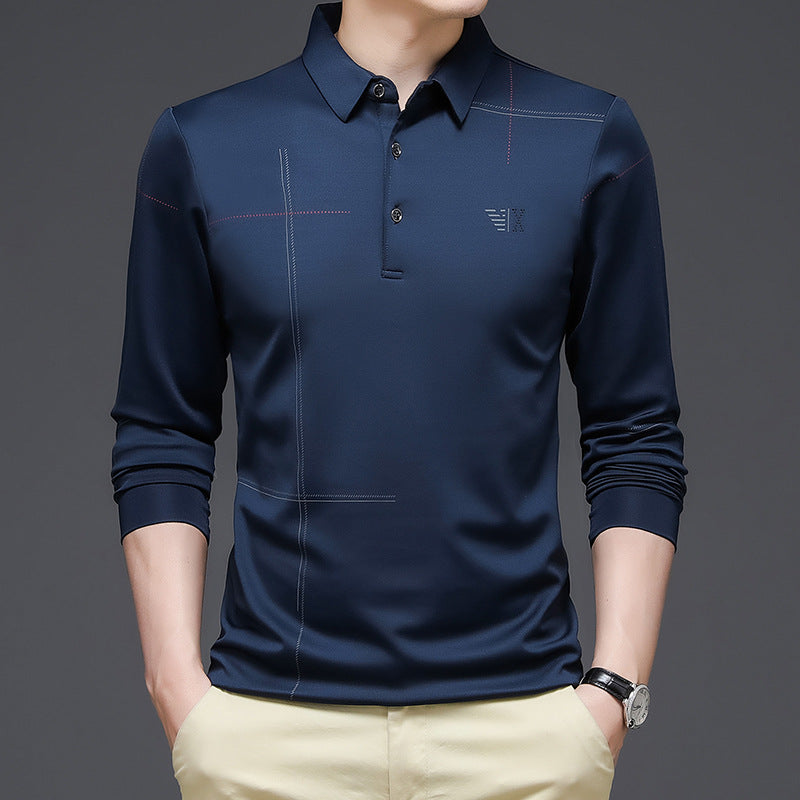 NS Vixen Polo Shirt