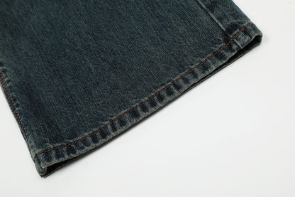 NS Skater Jeans