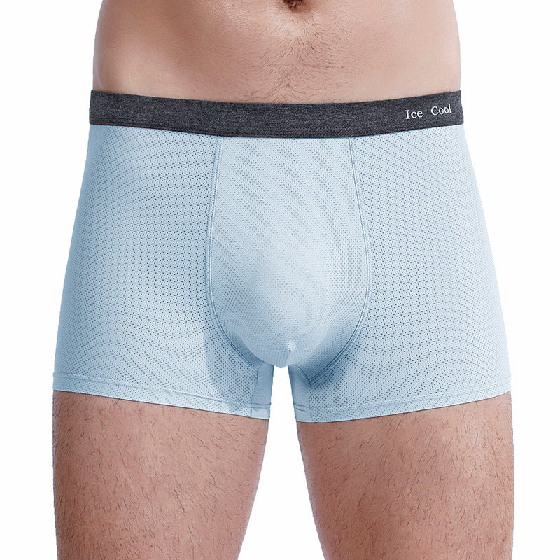 NS Ice Cool Boxers