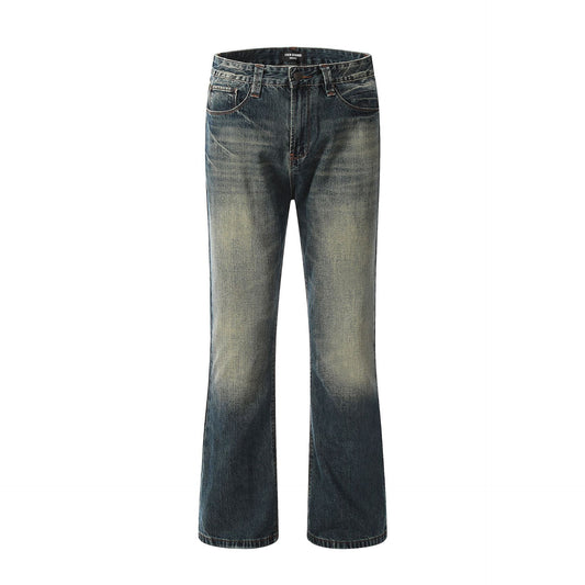 NS Skater Jeans