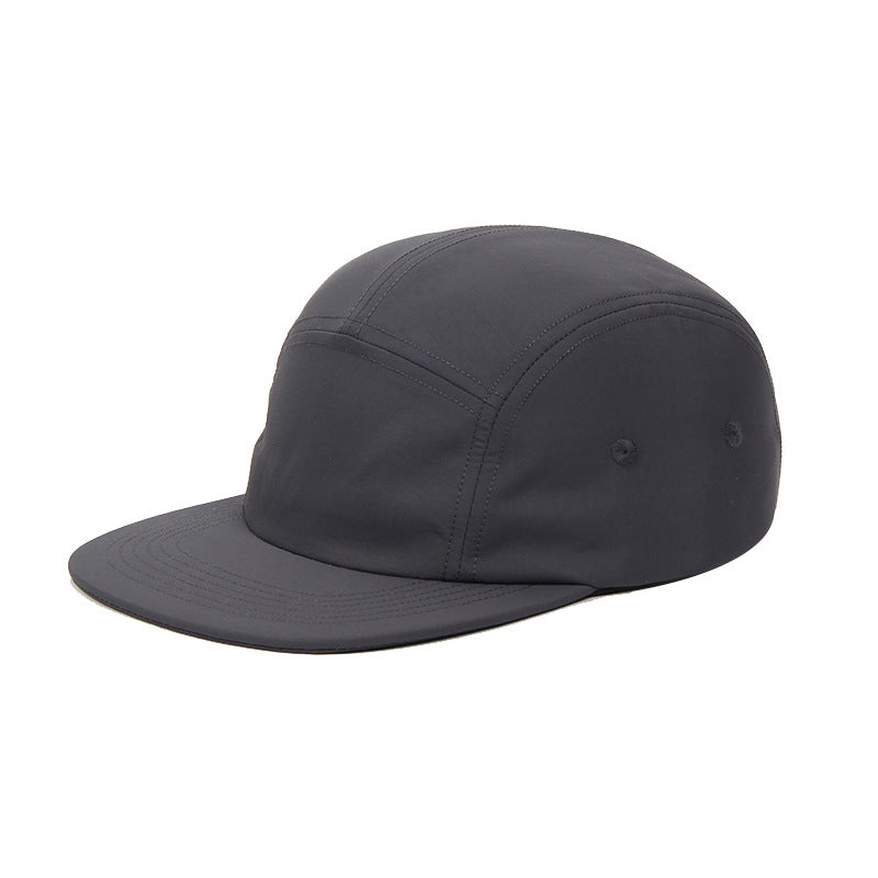 NS Vice Cap