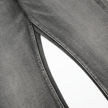 NS Men Brand Jeans