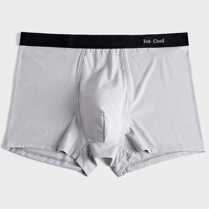 NS Ice Cool Boxers