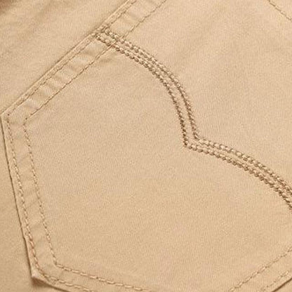 NS Hendaye Pants