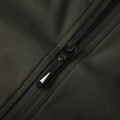 NS Stapler Casual Jacket