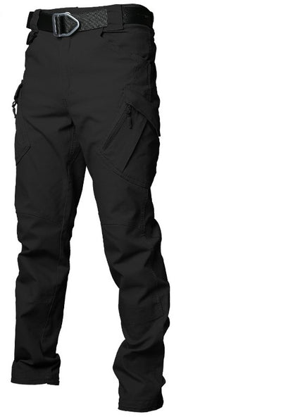NS Dragon Slayer Pants