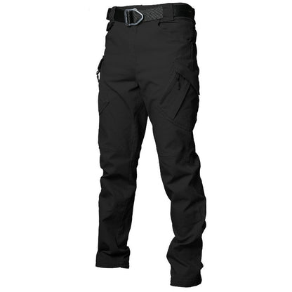 NS Dragon Slayer Pants