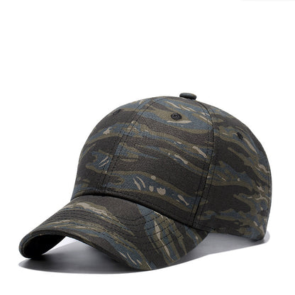 NS Jaguar Cap