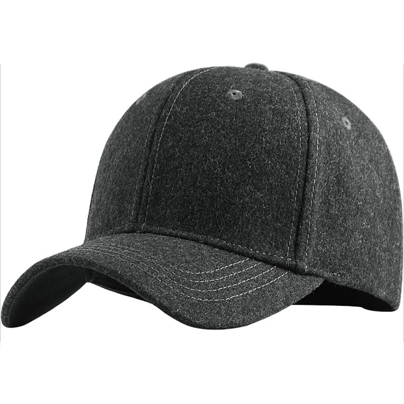 NS Felt Fibre Cap