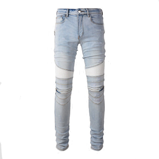 NS Dunscroft Jeans