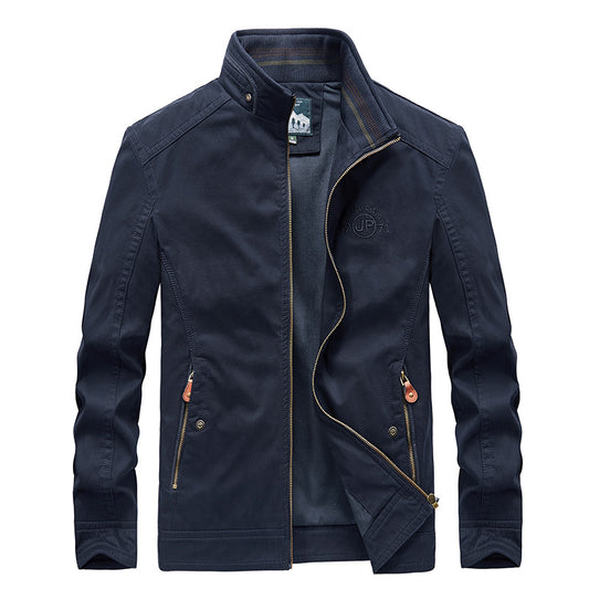 NS Milano Casual Jacket