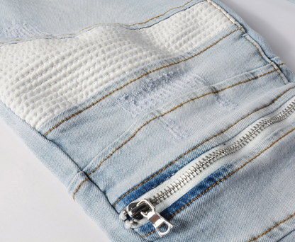 NS Dunscroft Jeans
