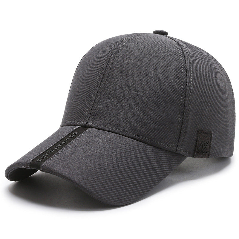 NS Noroson Cap