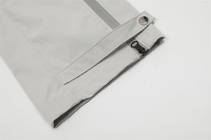 NS Mechanical Joggers