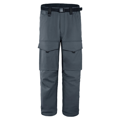 NS Footslog Pants