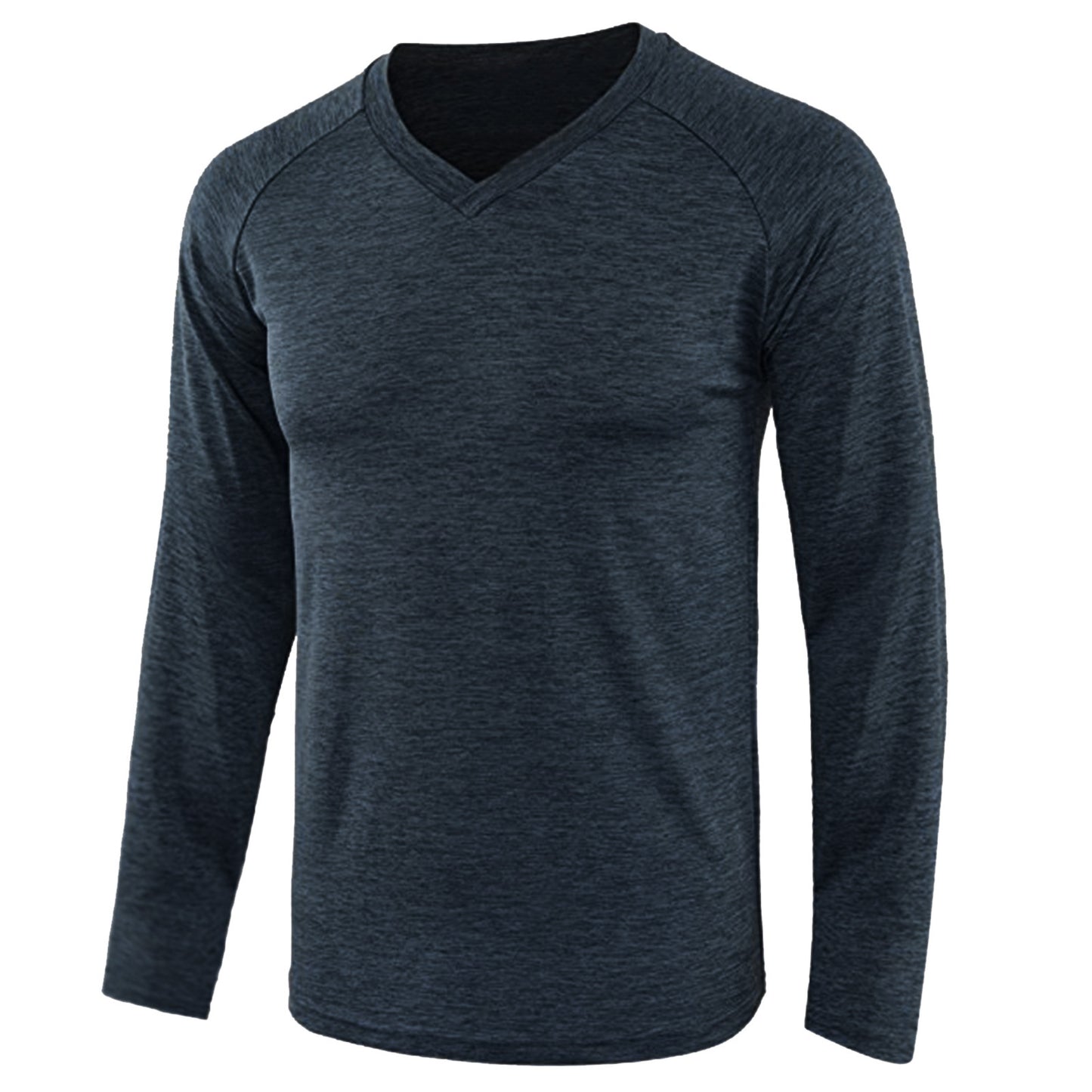 NS Swindon T-shirt