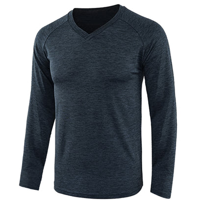 NS Swindon T-shirt