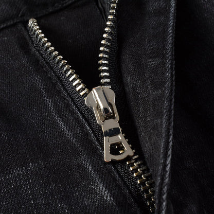 NS Rebellion Jeans