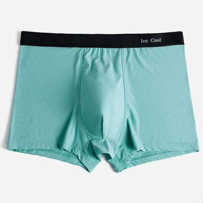 NS Ice Cool Boxers