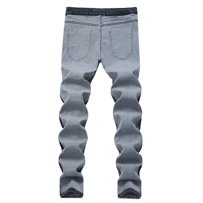 NS Still Lake Jeans