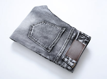 NS Still Lake Jeans